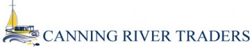 Canning River Canning River